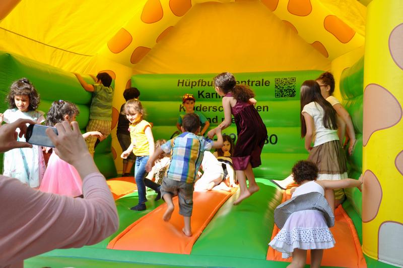 n_Cami acilis 84.jpg